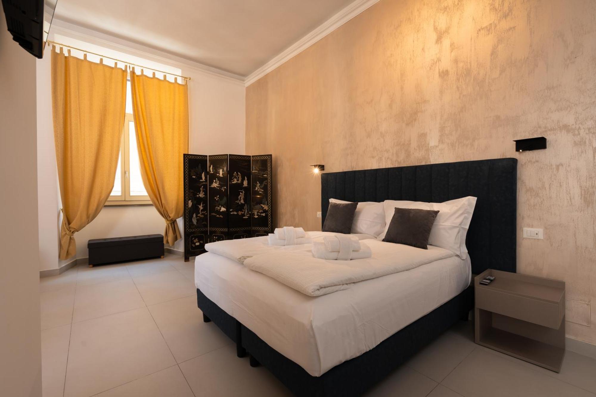 Alida Rooms — Photos 3